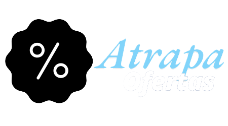 Atrapa Ofertas